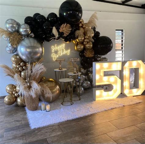 Classy 50 .